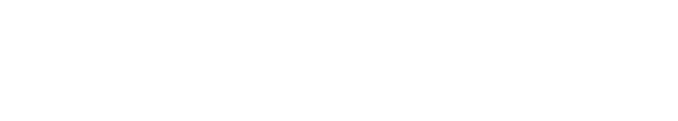 TripAdvisor-logo-white-tr