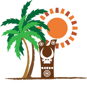 niathu_logo-1