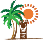 niathu_logo-1